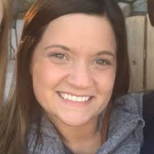 Amber Cuthbert (ambercuthbert)