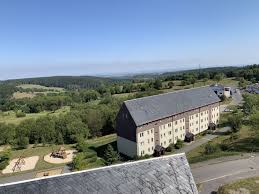 Mietwohnungen altenberg von privat & makler. 3 Zimmer Wohnung Zu Vermieten Walter Richter Strasse 2 01773 Altenberg Sachsische Schweiz Osterzgebirge Kreis Mapio Net