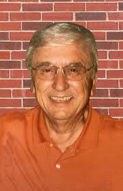 Randall Kay Breckerbaumer, 84, of Atlantic, Iowa