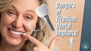 Wesley Bratton's Instagram, Twitter & Facebook