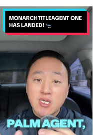 Daniel Hwang (@thedanielhwang)