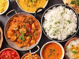 We're food bloggers—we literally cook dinner for a living—and these questions still haunt us sometimes. 10 Easy Indian Dinner Recipes For Weekend The Times Of India
