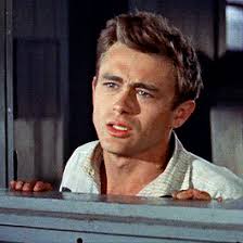 The 25 Youngest Men Ever Nominated for Best Actor