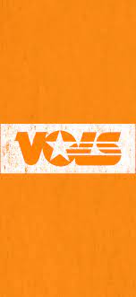 We did not find results for: Vols Iphone And Desktop Wallpapers Ink Stamp Texture On Behance