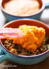 Turkey Sweet Potato Shepherd S Pie Recipe Healthy Ground Turkey Ground Turkey Recipes Recipes