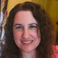 10+ "Donna Schuh" profiles