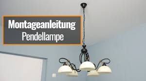 Roter Kronleuchter Test Vergleich Top 10 Im November 2019