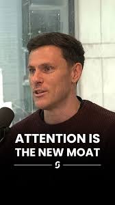 In our business we had this one saying that would get us through pretty  much any failure or set back. It started out as a bit of a joke but  eventually became