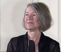 Writing Opportunities