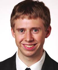 Building Blocks for Success