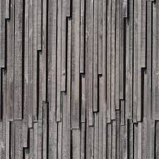 Pin On Material
