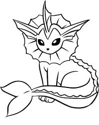 Coloriage Pokemon Dessins De Pikachu Sacha Bulbizarre En 2020 Coloriage Pokemon Dessin Pokemon A Imprimer Dessin Pokemon
