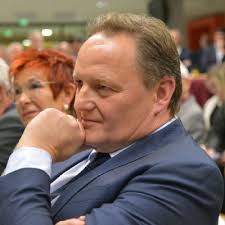 Eine eindrucksvolle Woche geht zu Ende! Danke an alle, die dazu…