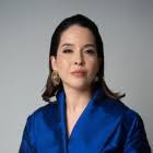 Hospital e Maternidade Sao Mateus Ltda