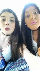 Profile for Long Twiins