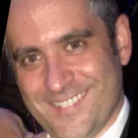 Gabriel Geller Email & Phone Number