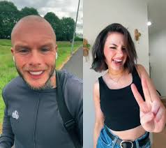 #duet with @Olivia Fuller/Fort Worth Hair this is looking 💯 #thehairexpert  #haircut #hairtransformation #hairreaction