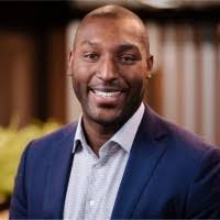 Reggie James's Instagram, Twitter & Facebook