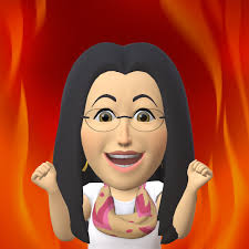 Happy delivery day, Emily & Tyler! What a stunning day — golden light, blue  skies, and two people who made photographing their love so effortless.  Emily and Tyler were such a joy