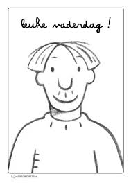 Met de hedendaagse hit anime tekening software programma's en de groeiende populariteit van de verschillende genres geassocieerd met. Kleurplaat I Love You Papa