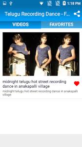 We did not find results for: Telugu Recording Dance Full Open Dance Latest Version For Android Download Apk
