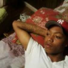 Stream S.Dot money$$$bagz music