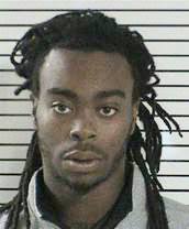 MUGSHOTS: Dec. 10-16