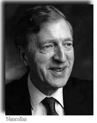 November 20, 1997-Vol29n13: Briefly