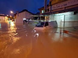 Zakat pulau pinang diwakili oleh ceo, en. Penang Online On Twitter Keadaan Banjir Kilat Di Kawasan Jalan Makloom Jalan Sungai Pinang Dan P Ramlee Akibat Hujan Lebat Di Pulau Pinang Penangbanjir Https T Co Oh2lmijuvg