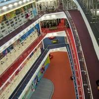 Perbadanan perpustakaan awam selangor (ppas) assumes no liability whatsoever for the content of this page unless it is subsequently confirmed in writing. Perbadanan Perpustakaan Awam Selangor Ppas Shah Alam Selangor