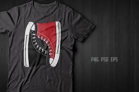 Sample design is not included in the download file. T Shirt Mockup Front And Back Psd Free Free Mockups Psd Template Design Assets