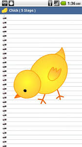 143 21 oekaki drawing children. Draw Animals For Kids Free For Android Apk Download