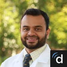 Dr. Mabel (Myaing) Kong, MD