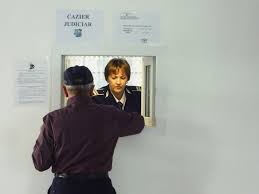 Bucuresti, sector 5, strada miculescu ion nr. Se Redeschide Ghiseul De Eliberare A Cazierului Judiciar De La PÄƒtarlagele Jurnalul De Buzau