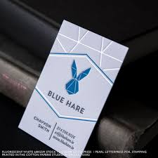Print plush business cards with foil stamping. 50 Best Foil Stamped Business Cards Ideas Foil Stamped Business Cards Cards Foil Stamping