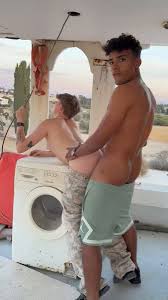 Twinks Sex - XNXX.COM