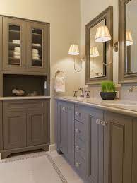 Pin On Best Bathroom Storage Ideas