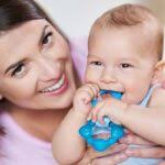 3 Tips for Healthy Summer Smiles