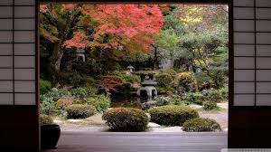Japanese Garden Wallpapers Images Click Wallpapers Japanese Garden Landscape Japanese Garden Japanese Garden Design