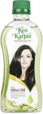 All brands hair oil body oil olivoyl. Keo Karpin Hair Oil Chaldal Online Grocery Shopping And Delivery In Bangladesh Buy Fresh Food Items Personal Care Baby Products And More