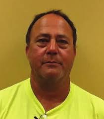 Bright Future Electric