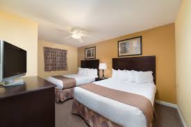 One of our top picks in myrtle beach. Oceanview 3 Bedroom Suite Beach And Golf Resort