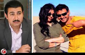رامز جلال وجهًا لوجه مع شقيقه ياسر جلال لأول مرة! ÙŠØ§Ø³Ø± Ø¬Ù„Ø§Ù„ ÙŠÙ„ÙˆÙ… Ø´Ù‚ÙŠÙ‚Ù‡ Ø±Ø§Ù…Ø² Ø¹Ù„Ù‰ Ø­Ù„Ù‚Ø© Ù‡ÙŠÙØ§Ø¡ Ø®Ø¨Ø± ÙÙŠ Ø§Ù„ÙÙ†