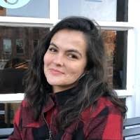 20+ "Danielle Cooney" profiles