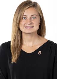 Richmond Women's Basketball Record Book