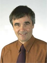 File:Kai Simons (PLoS).jpg