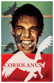 Christian Taylor-Low • Creative Marketing • Graphic Design