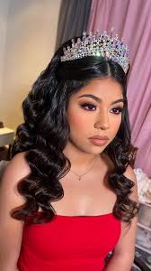 𝓓𝓸𝓻𝓲𝓼 💋 𝓗𝓸𝓾𝓼𝓽𝓸𝓷 𝓗𝓪𝓲𝓻𝓼𝓽𝔂𝓵𝓲𝓼𝓽 (@doris.hairstyles) •  Instagram photos and videos