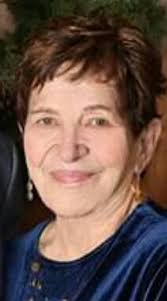 Roberta Alverne Brock Obituary December 24, 2021