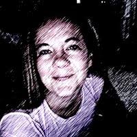 Dark City by Frank Lauria